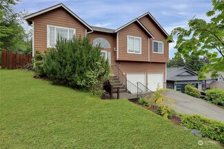 6803 144th Street Ct E, Puyallup, WA 98375