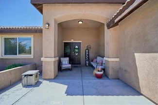 13012 Quapaw Rd, Apple Valley, CA 92308