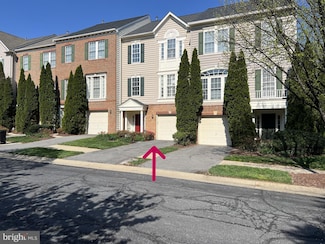 14043 Rockingham Rd, Germantown, MD 20874