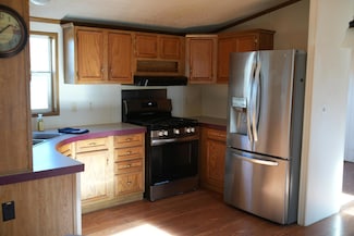 2917 Millie Ave, Faribault, MN 55021