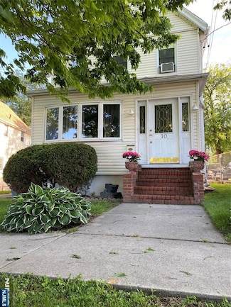 10 Christie St, Ridgefield Park, NJ 07660