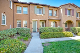 6113 Calera Place, San Diego, CA 92130