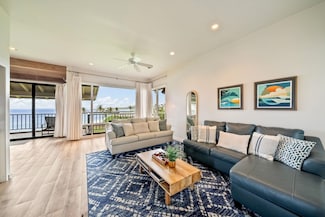 500 Bay Dr Unit 19B4, Lahaina, HI 96761