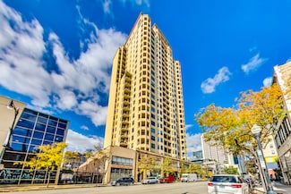 1464 S Michigan Ave Unit 1404, Chicago, IL 60605