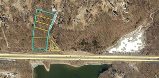 0 Lot 141-147 Lot 170 N A Unit HMS2443671, Kansas City, MO 64152