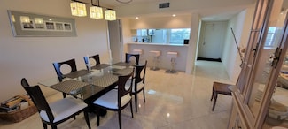 3993 Cypress Reach Ct Unit 406, Pompano Beach, FL 33069