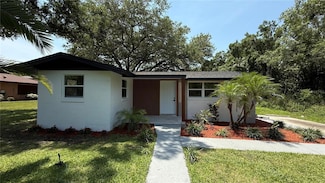 1011 W 16th St, Sanford, FL 32771