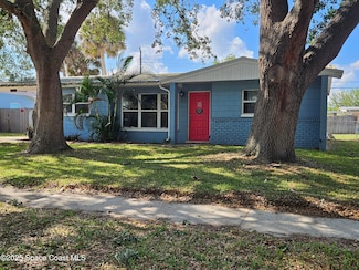 986 MacCo Rd, Cocoa, FL 32927