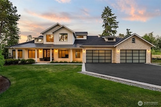 1521 8th St SW, Puyallup, WA 98371