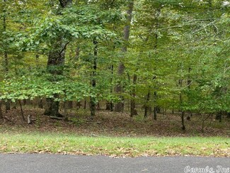 1 Granada Trace, Hot Springs Village, AR 71909