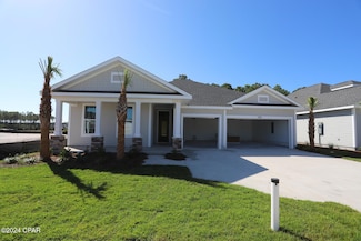535 Longpoint Way, Panama City Beach, FL 32407