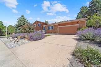 5585 Escondido Dr, Colorado Springs, CO 80918