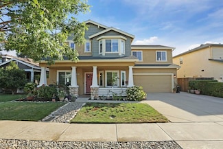 494 Summerton Ln, Turlock, CA 95382