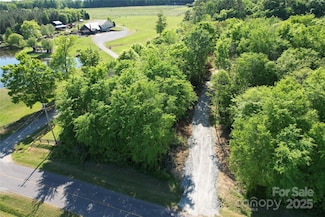 00 John Morgan Rd, Gold Hill, NC 28071