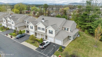 51 Treasures Place, Queensbury, NY 12804