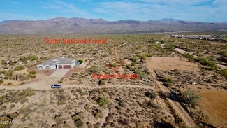 301XX N 175th Place, Rio Verde, AZ 85263