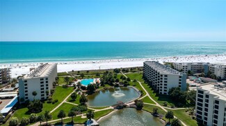 5780 Midnight Pass Rd Unit 408, Sarasota, FL 34242