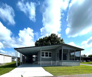 221 Brookway Terrace, Lakeland, FL 33803
