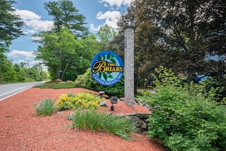 1799 Bodwell Rd Unit 23, Manchester, NH 03109