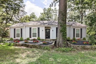 5675 Fieldcrest Ave, Memphis, TN 38134
