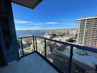 1388 Kettner Blvd Unit 1903, San Diego, CA 92101