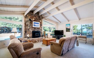 9 Sommerset Vale, Monterey, CA 93940