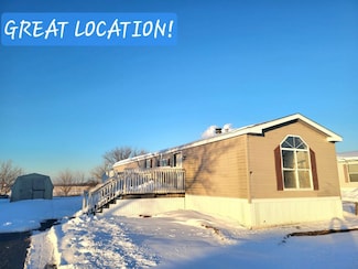 103 Partridge Ln Unit 103PART, Beecher, IL 60401