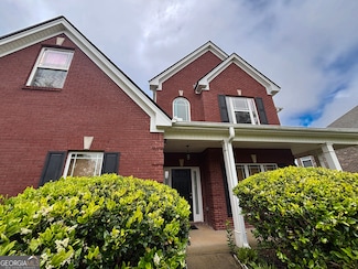 1610 Colton Landing Rd, Winder, GA 30680