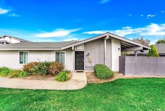 3442 Thunder Dr, Oceanside, CA 92056