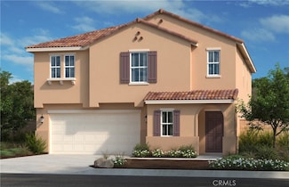 30353 Tesoro Ranch Ct, Homeland, CA 92548