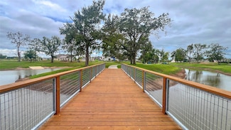8247 Red Shiner Way, Fulshear, TX 77441