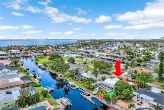 5333 Cocoa Ct Unit 4, Cape Coral, FL 33904