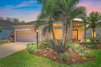 12322 Tall Pines Way, Lakewood Ranch, FL 34202