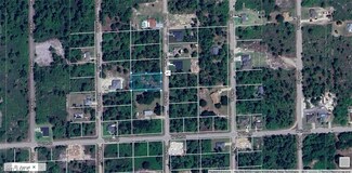 1707 Dixie Ave, Lehigh Acres, FL 33972