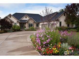 3657 Harbor Way, Fort Collins, CO 80524