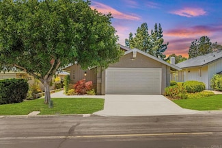 1149 La Casa Dr, San Marcos, CA 92078