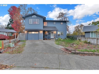 505 Tracy Place, Junction City, OR 97448