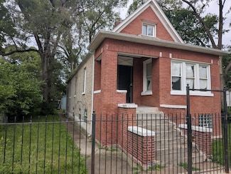 7017 S Hermitage Ave, Chicago, IL 60636