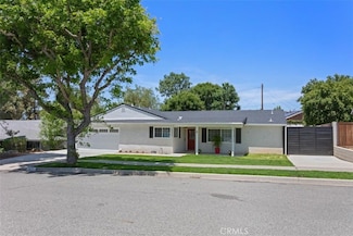 3275 Dalhart Ave, Simi Valley, CA 93063