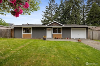 5510 83rd Ave W, University Place, WA 98467