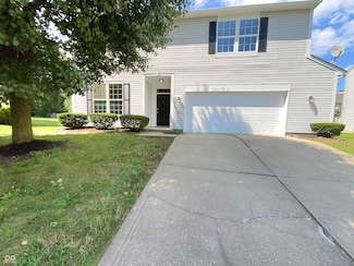 5446 Garth Dr, Indianapolis, IN 46224