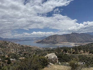 1071 Dutch Flat, Lake Isabella, CA 93240