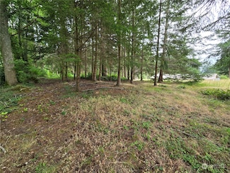 0 L14 N Viewcrest Place, Oak Harbor, WA 98277