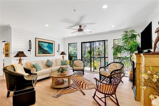 300 Woodhaven Dr Unit 5303, Hilton Head Island, SC 29928