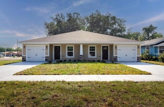 920 S Eustis St Unit 924, Eustis, FL 32726