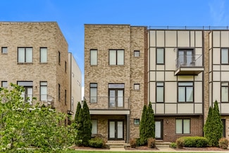 6813 Charlotte Pike Unit 12, Nashville, TN 37209