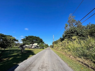 0 20th Ave Unit 708244, Keaau, HI 96749