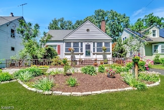 436 2nd St, Dunellen, NJ 08812