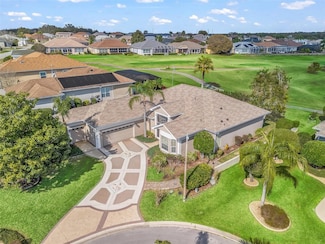 11735 SE 173rd Lane Rd, Summerfield, FL 34491