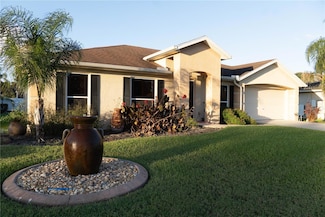 952 Leyburn Dr, Deltona, FL 32725